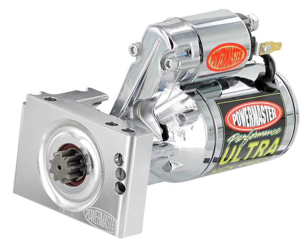 Powermaster 19452