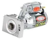 Powermaster 19452