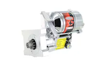 Powermaster 19500