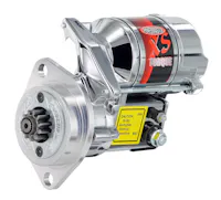 Powermaster 19501