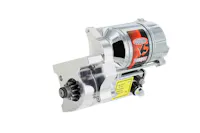 Powermaster 19502