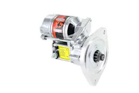 Powermaster 19504