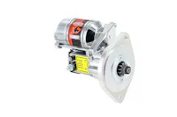 Powermaster 19505