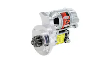 Powermaster 19507