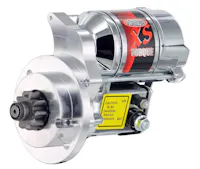 Powermaster 19508