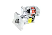 Powermaster 19510