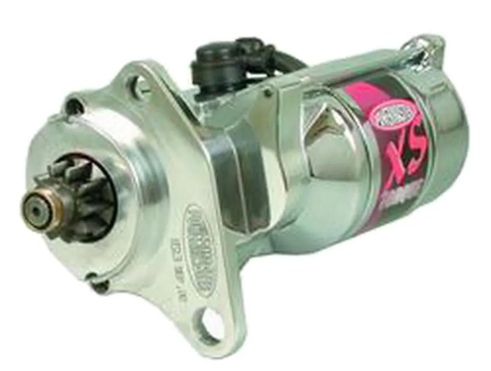 Powermaster 19513