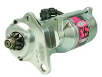 Powermaster 19513