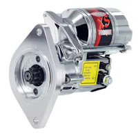 Powermaster 19516