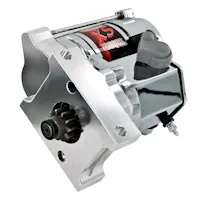 Powermaster 19521