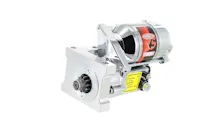 Powermaster 19526