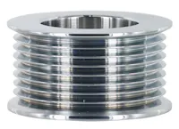 Powermaster 201