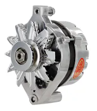 Powermaster 27078