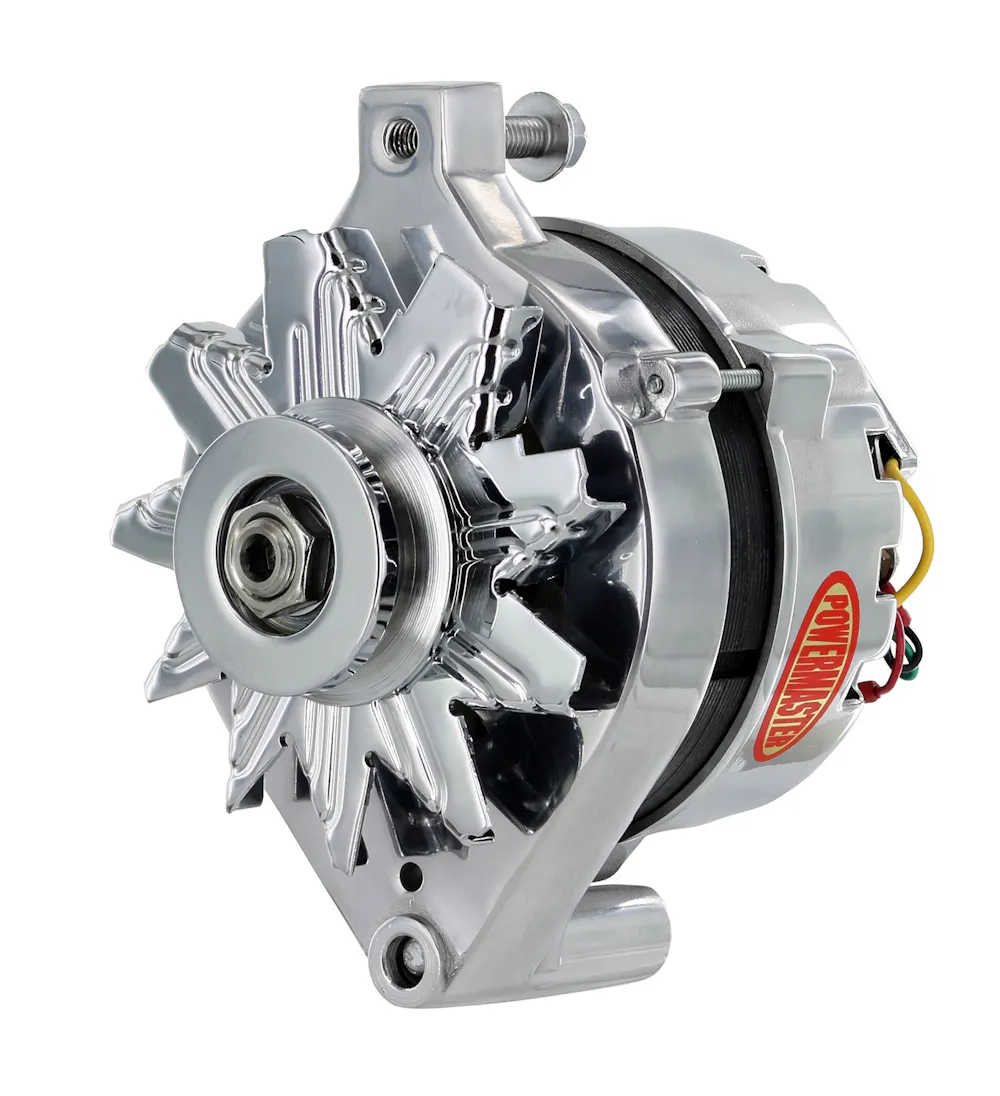 Powermaster 270781