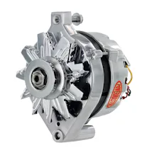 Powermaster 270781