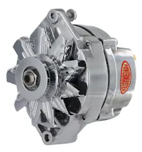Powermaster 27102