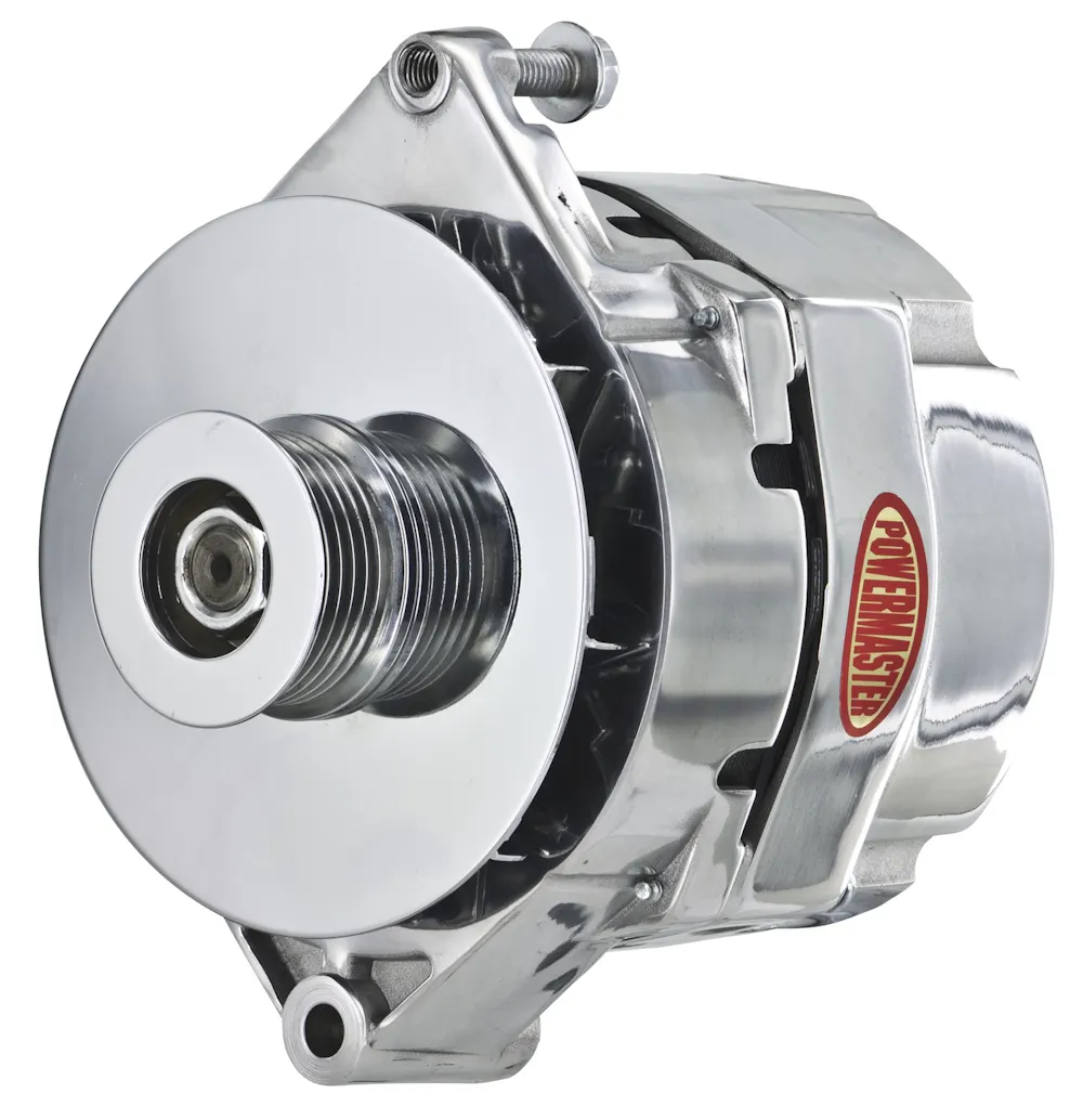 Powermaster 27290-114