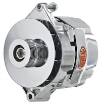 Powermaster 27290-114