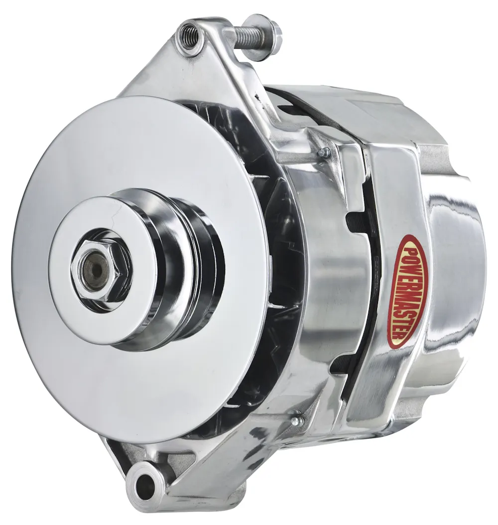 Powermaster 27290