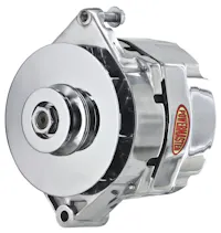 Powermaster 27290