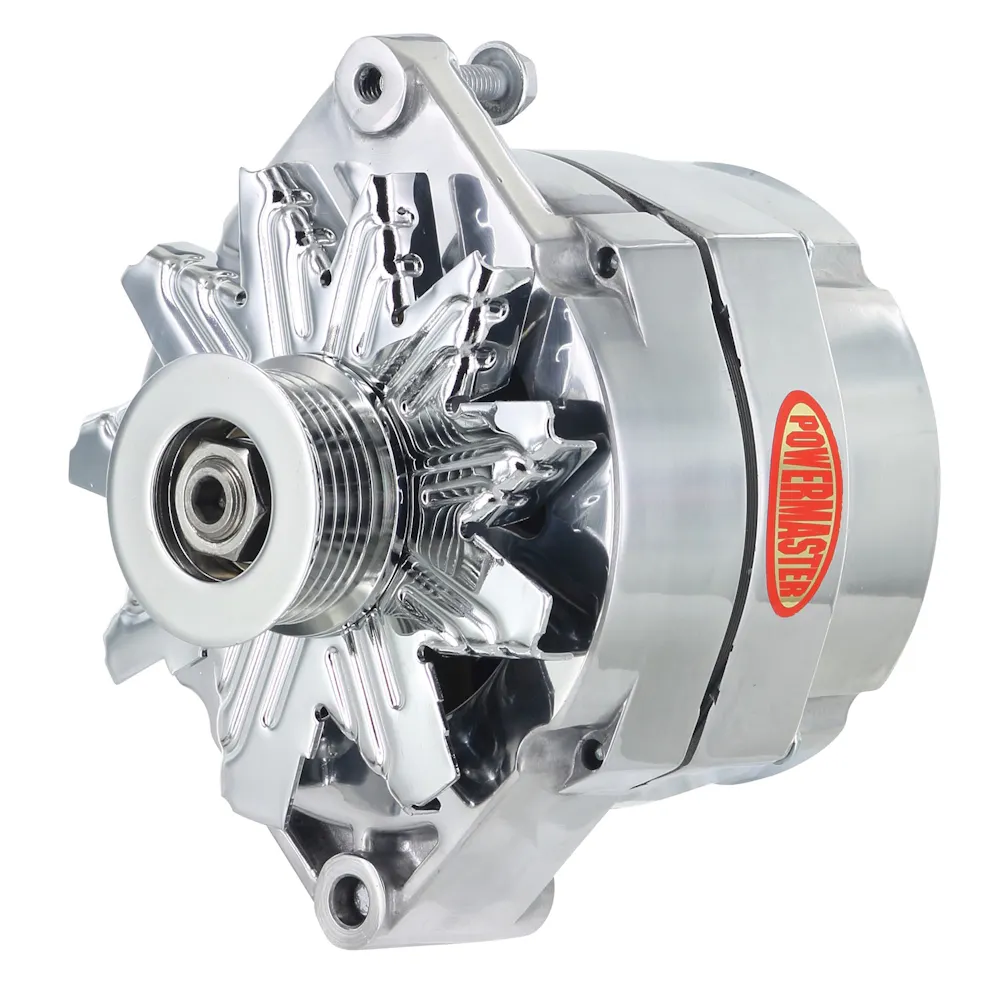 Powermaster 27294-114