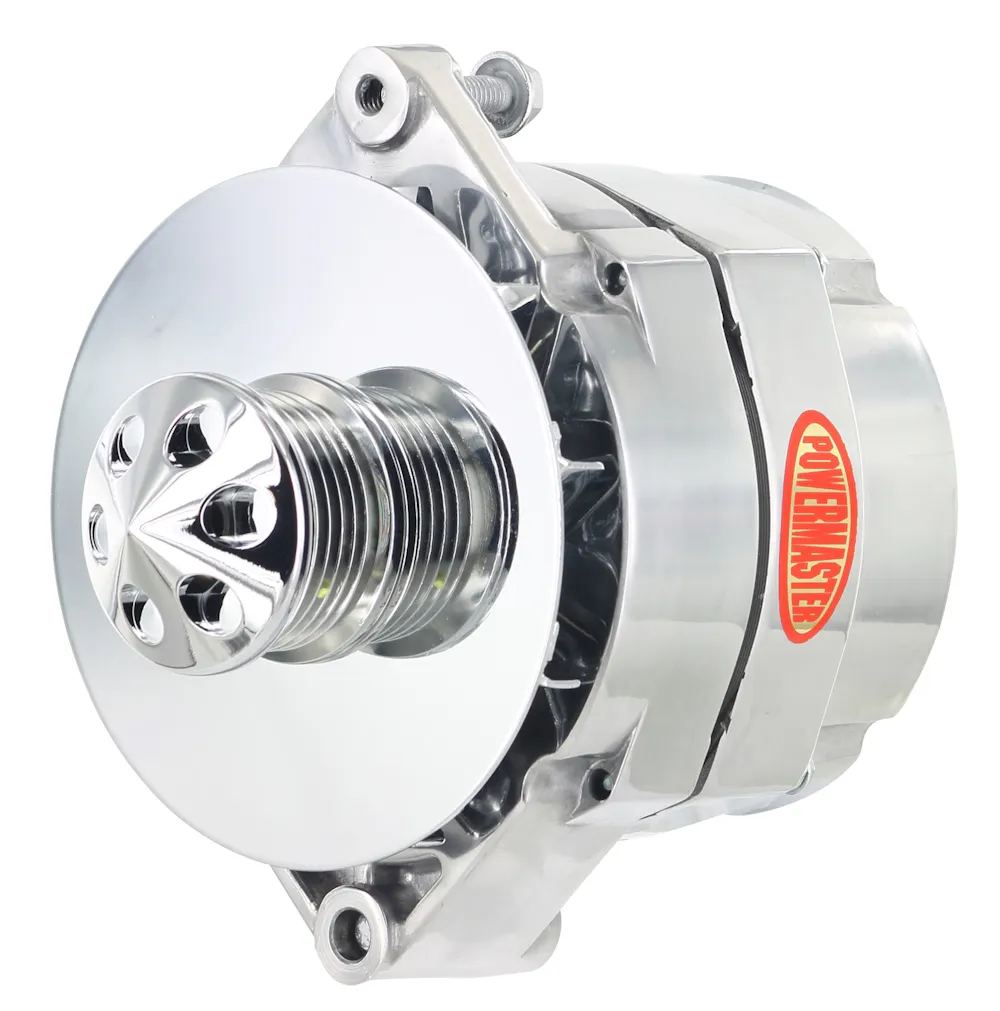 Powermaster 27294-311