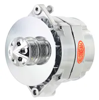 Powermaster 27294-311