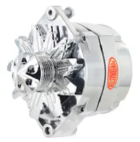 Powermaster 27294-313