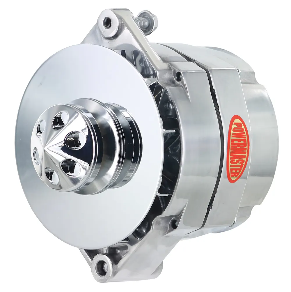 Powermaster 27294-344