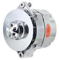 Powermaster 27294-344