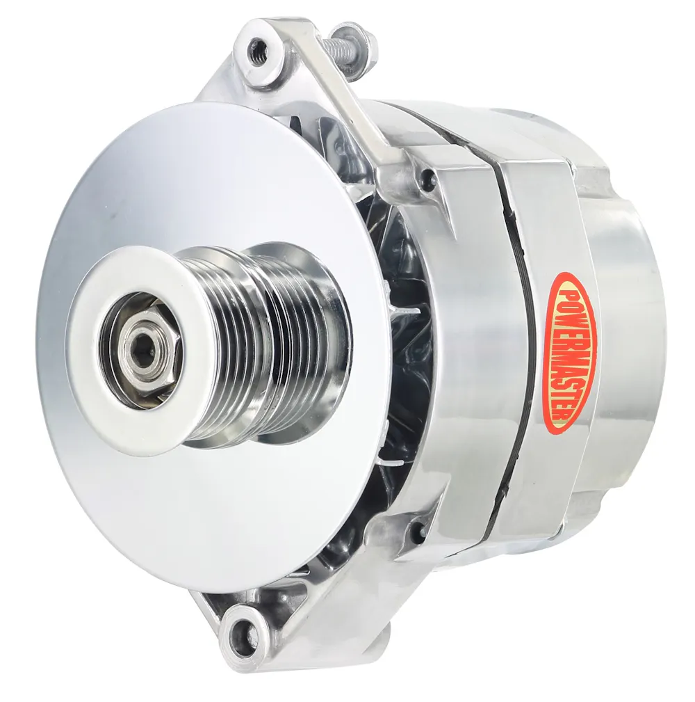 Powermaster 27294-364