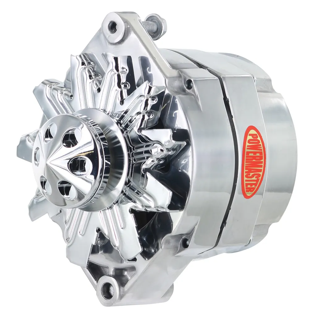 Powermaster 27294-367