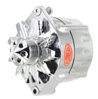 Powermaster 27297-313