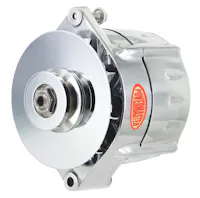 Powermaster 27297-344
