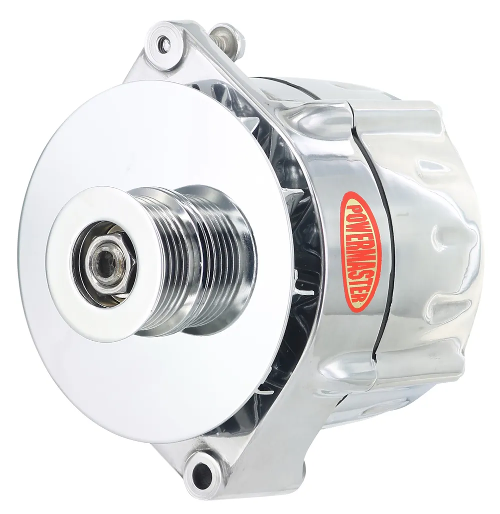 Powermaster 27297-364