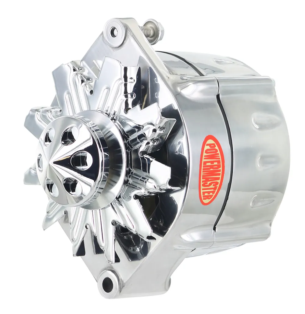 Powermaster 27297-367