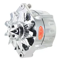 Powermaster 27297-367