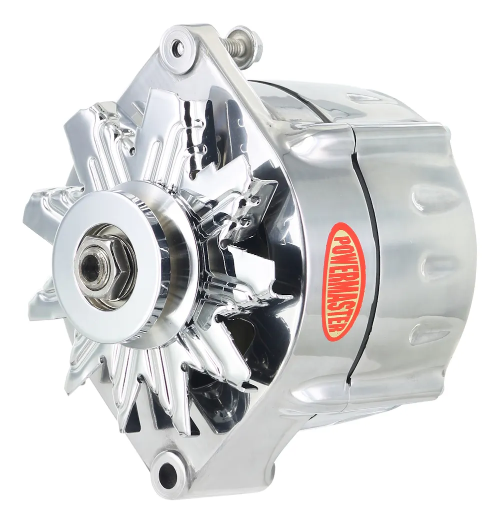 Powermaster 27297