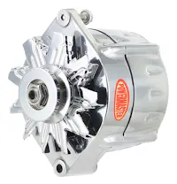 Powermaster 27297