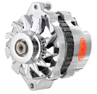 Powermaster 274011