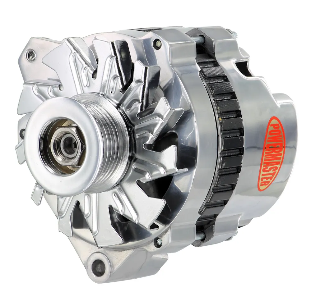 Powermaster 27461