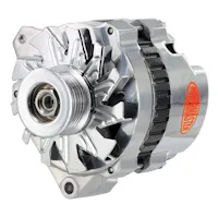 Powermaster 27461