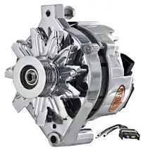 Powermaster 27735