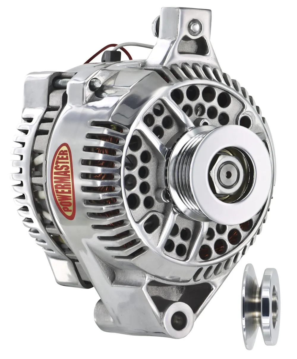 Powermaster 277491
