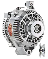 Powermaster 277491