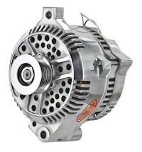 Powermaster 277711