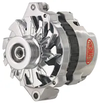 Powermaster 27801