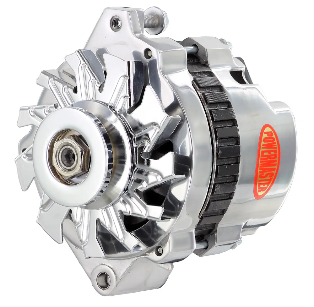 Powermaster 278011
