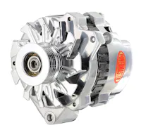 Powermaster 27860