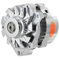 Powermaster 278601